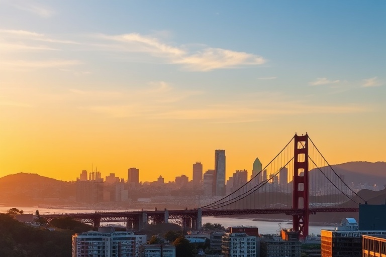 San Francisco