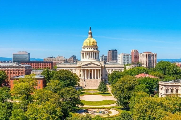 Sacramento